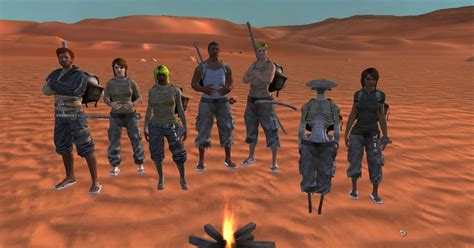 kenshi|kenshi slaves.